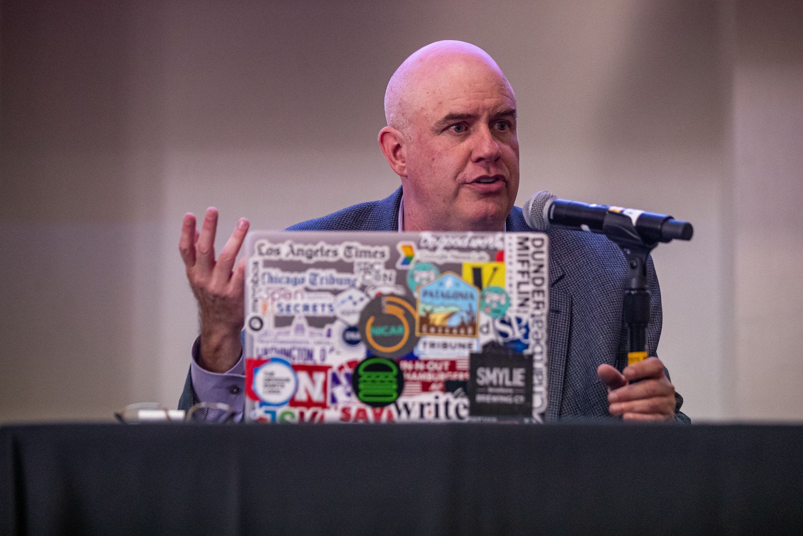 a close up of a cloud